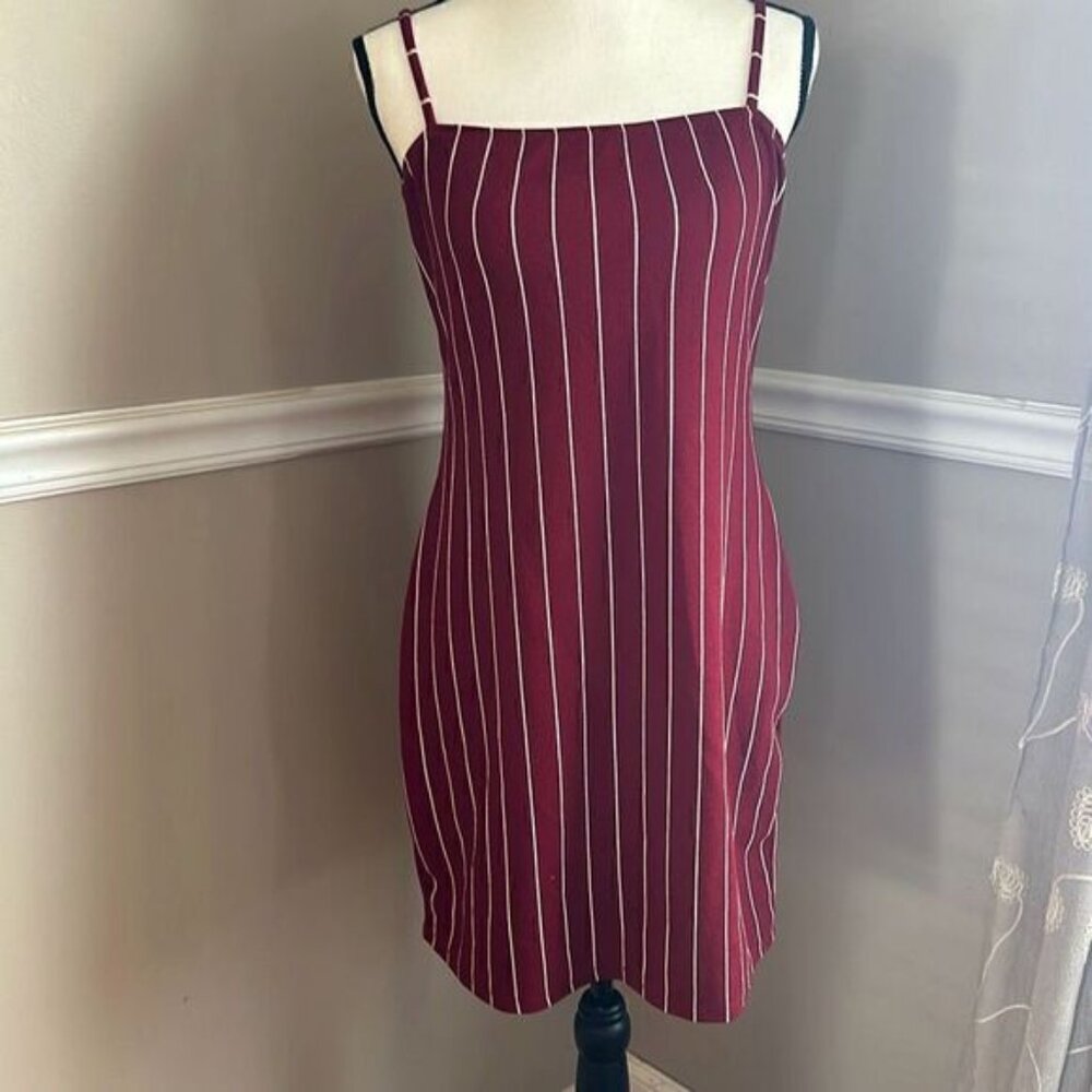 SHEIN Dress 